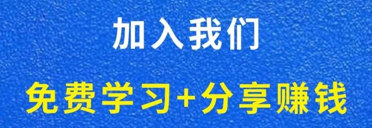 白菜价解锁20000+N个赚钱机会，加入众创网会员，全站资源免费学习。-众创网