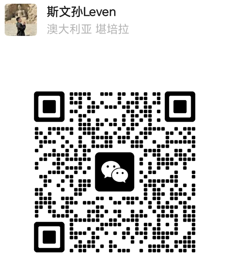 扫码添加微信-众创网
