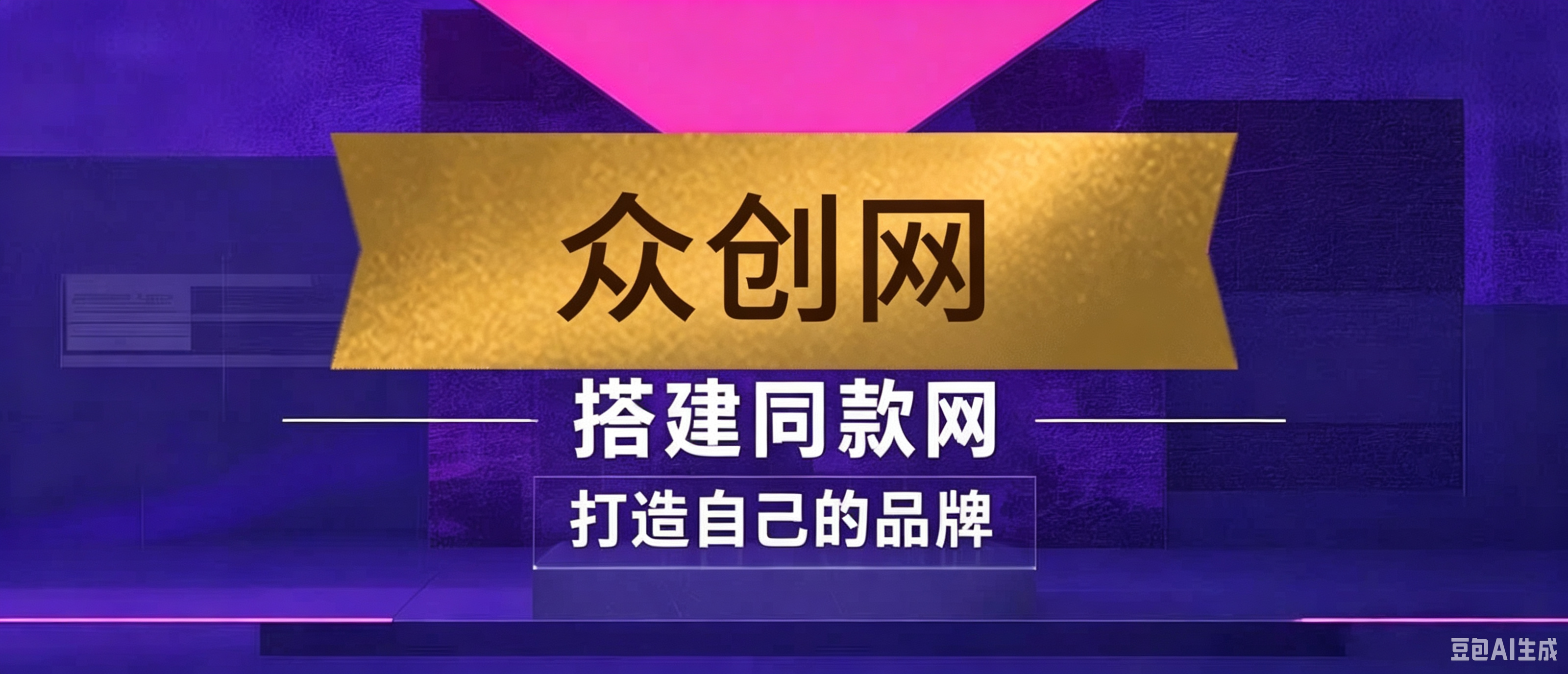 你还在到处找项目？还在当韭菜？我靠卖项目一个月收入5万+，曾经我也是个失败者。-众创网